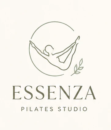 Core & Movimento