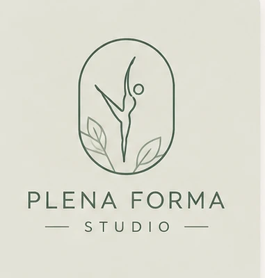 Estúdio Equilíbrio Pilates