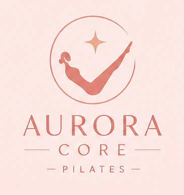 Pilates Haus Porto Alegre