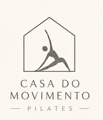 Zen Pilates Florianópolis