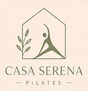 Studio Pilates Vitalitá